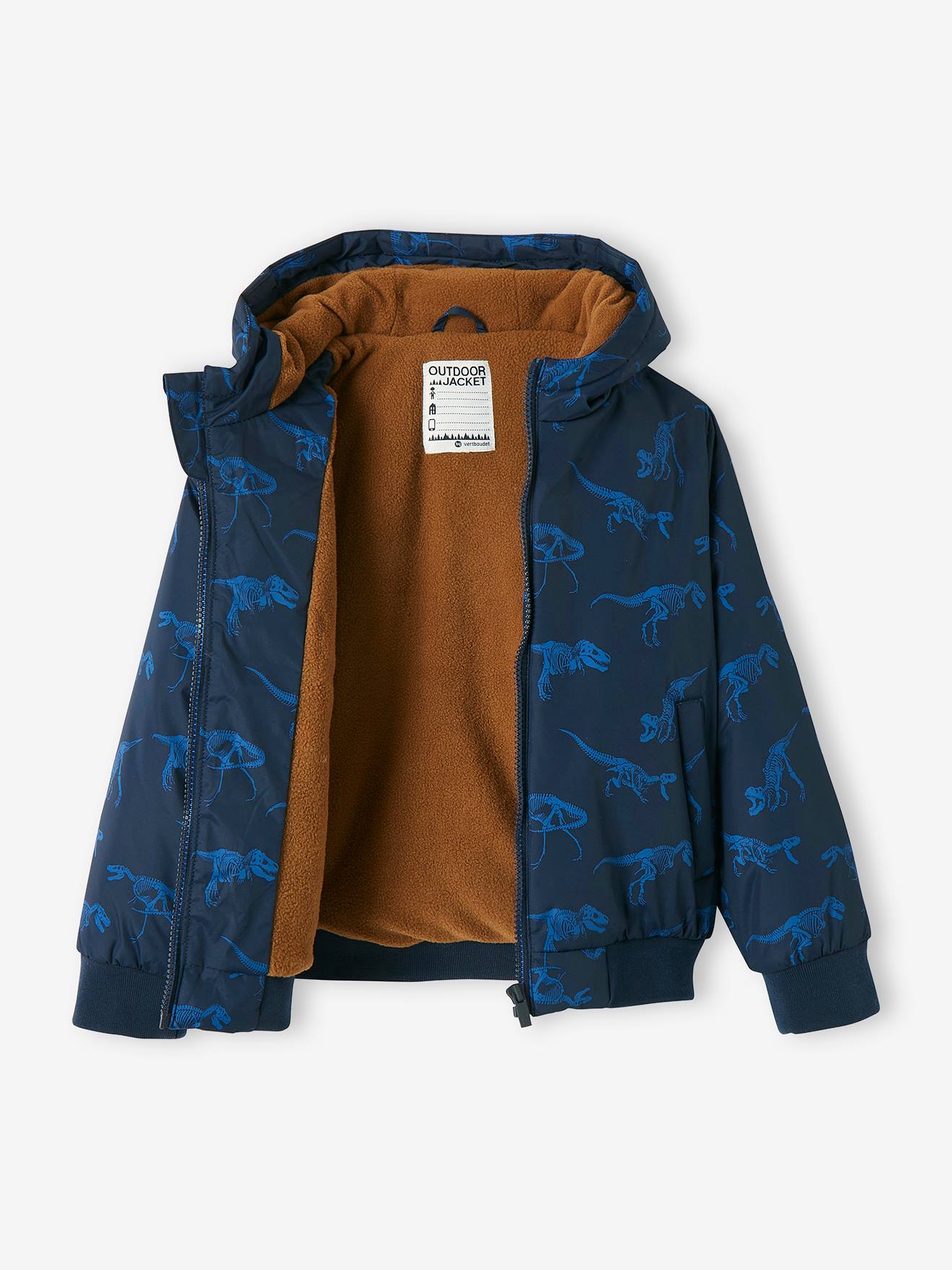 https://kids-avenue.com.ua/pages/gallery/6660/blouson-a-capuche-motifs-dinosaures-double-polaire-garcon (1).jpg